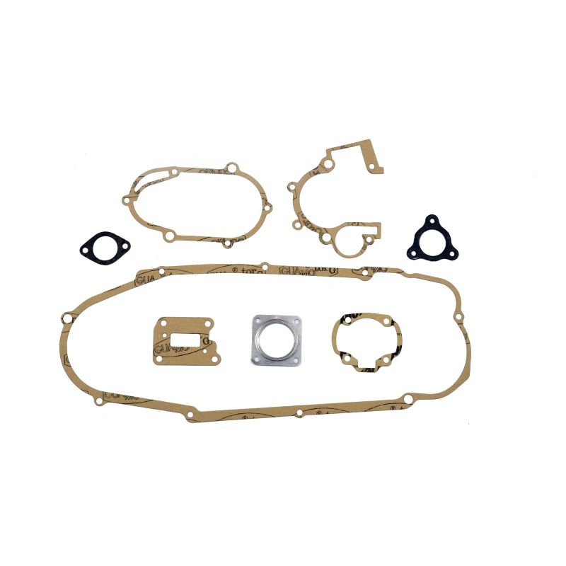 ATH Complete Gasket Kits