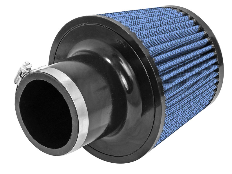 aFe MagnumFLOW Air Filters IAF P5R A/F P5R 2-3/4F x 6B x 4-3/4T x 5H thumbnail 6