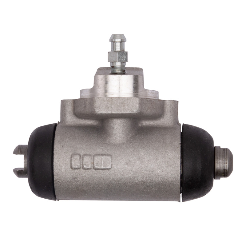 DFC Brake Wheel Cylinders