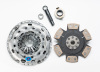 SBC Stg 2 Drag Clutch Kits