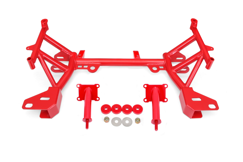 BMR Suspension BMR K-Members