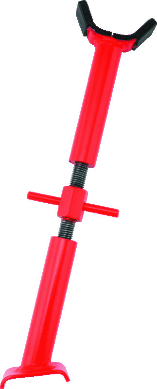 BKM Bike Stands