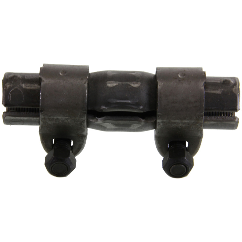 MOOG 00-05 Ford Excursion Left Adjusting Sleeve