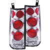 ANZ Taillights