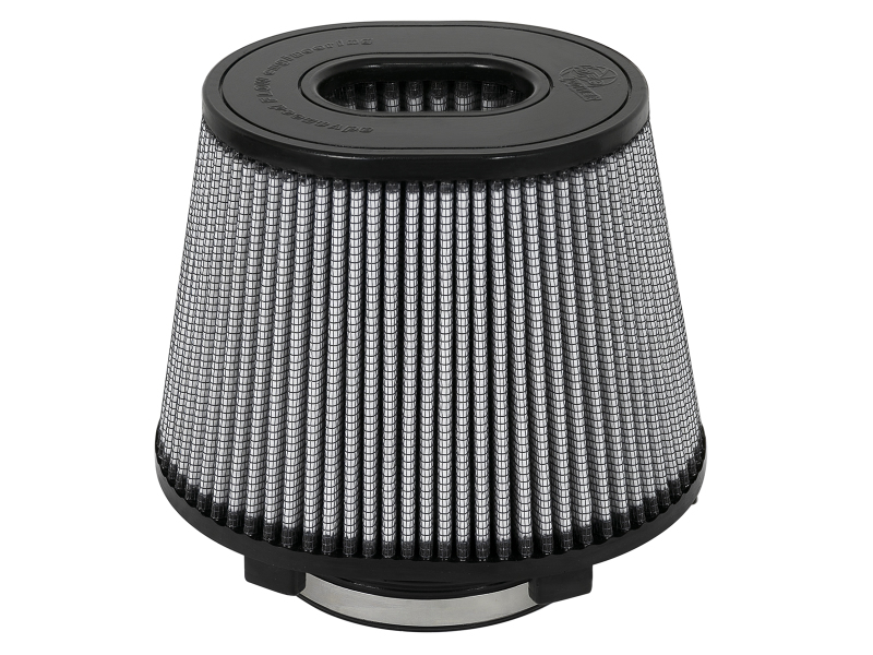 Magnum FORCE Intake Replacement Air Filter w/ Pro DRY S Media