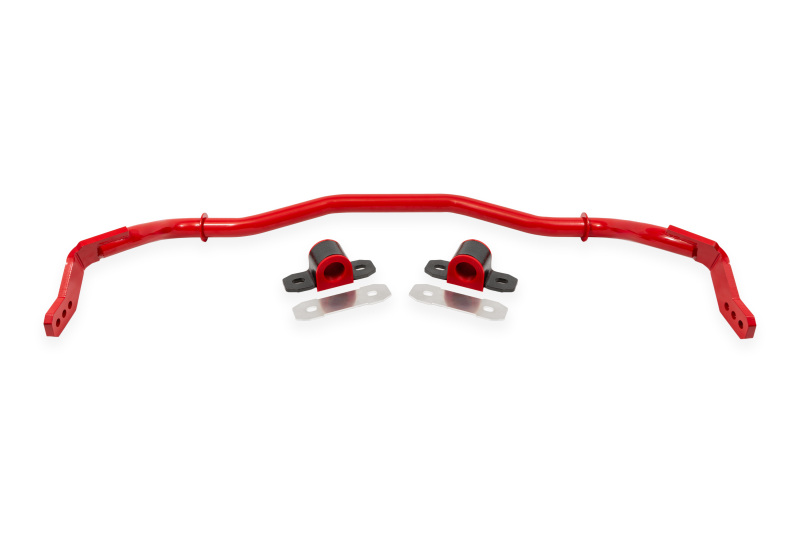 BMR Sway Bar Kits