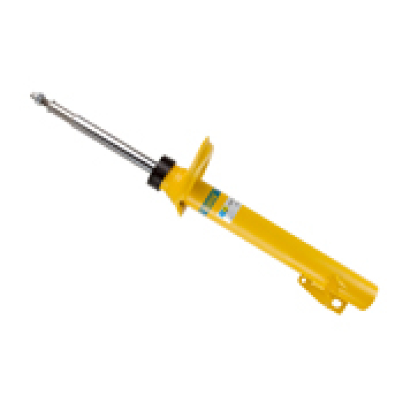 Bilstein B6 14-16 Dodge Ram Promaster 1500/2500/3500 Front Twintube Strut Assembly thumbnail 5