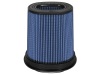 AFE Universal Pro-5 R Filter