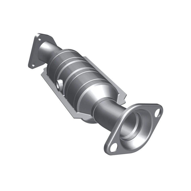 MagnaFlow Conv DF 06-08 Honda S2000 thumbnail 3