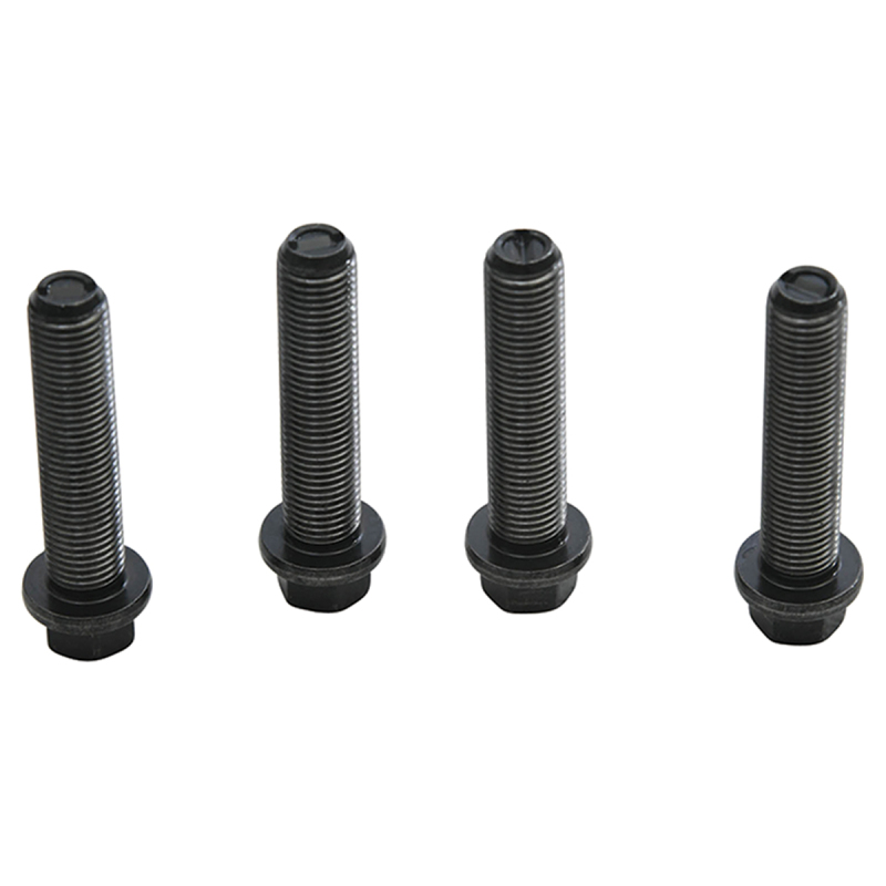 Hot Rods 14-21 Polaris RZR XP 1000 1000cc Connecting Rod Bolt Kit thumbnail 2