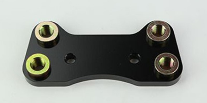 WIL Caliper Brackets