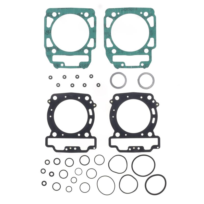 ATH Top End Gasket Kits