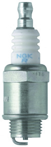 NGK Standard Spark Plugs