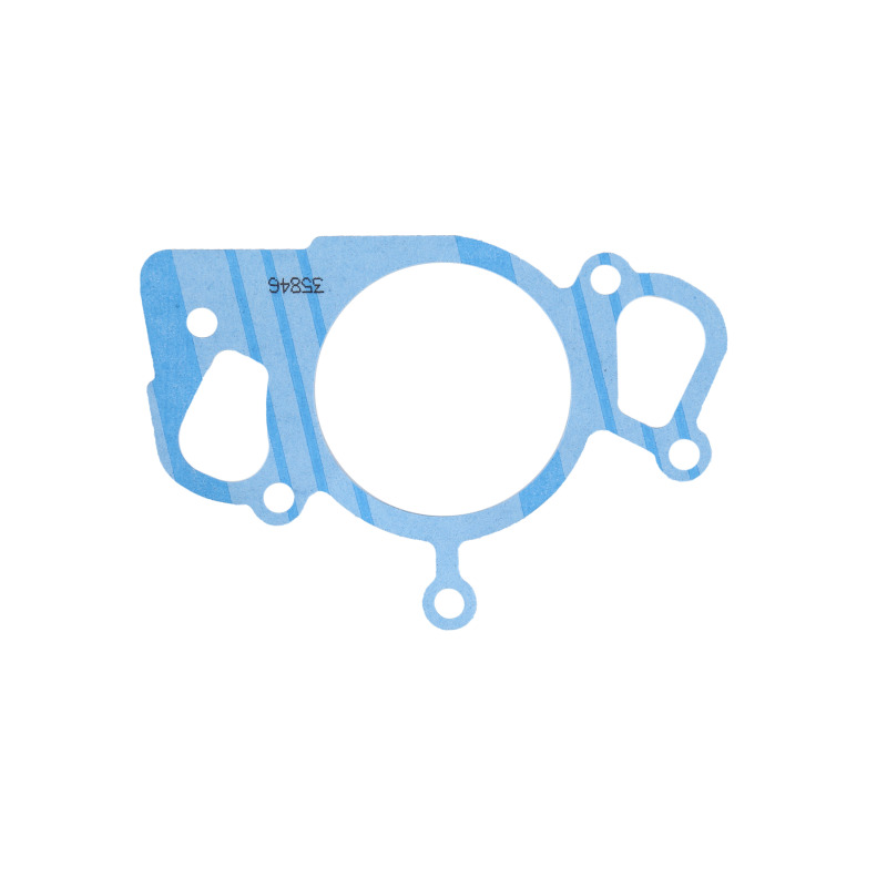 FEL Water Pump Gaskets