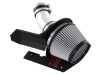 aFe Takeda Intakes Stage-2 PDS AIS PDS Mitsubishi Lancer Evo X 08 L4-2.0L (pol) thumbnail 2