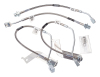 RUS Brake Line Kits