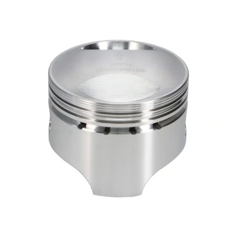 Wiseco Honda CB750K 2v SOHC 69-78 10.251 CR Piston Kit