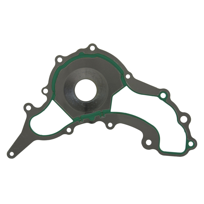 FEL Water Pump Gaskets