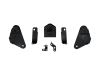 ICON 22-23 Toyota Tundra Rear Box Kit thumbnail 4