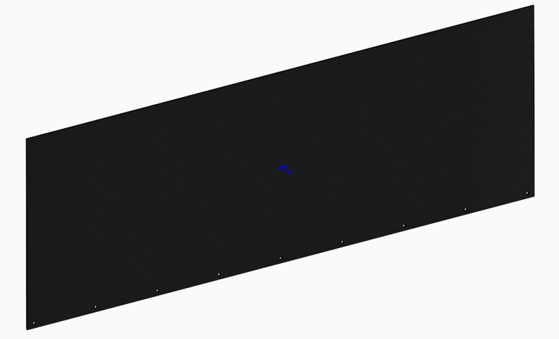 KFI Replacement Part