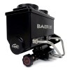 BAE Master Cylinder Kits