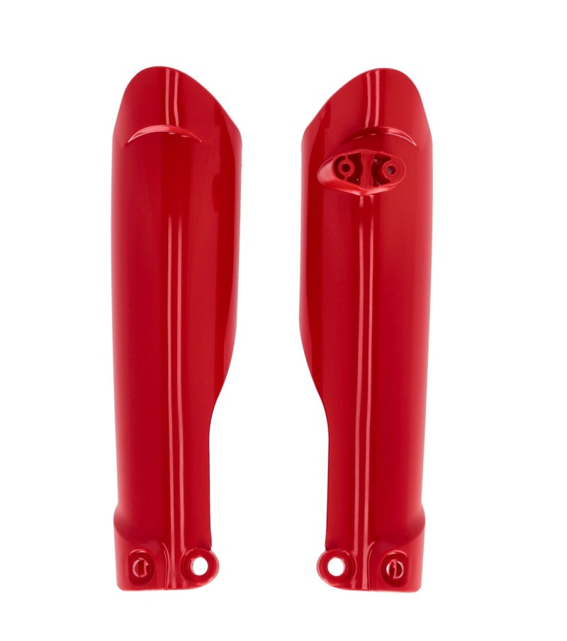 ACB Fork Covers