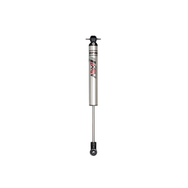 84-01 Jeep Cherokee ADX M2.0 Adventure Series Aluminum Monotube Shock - Rear
