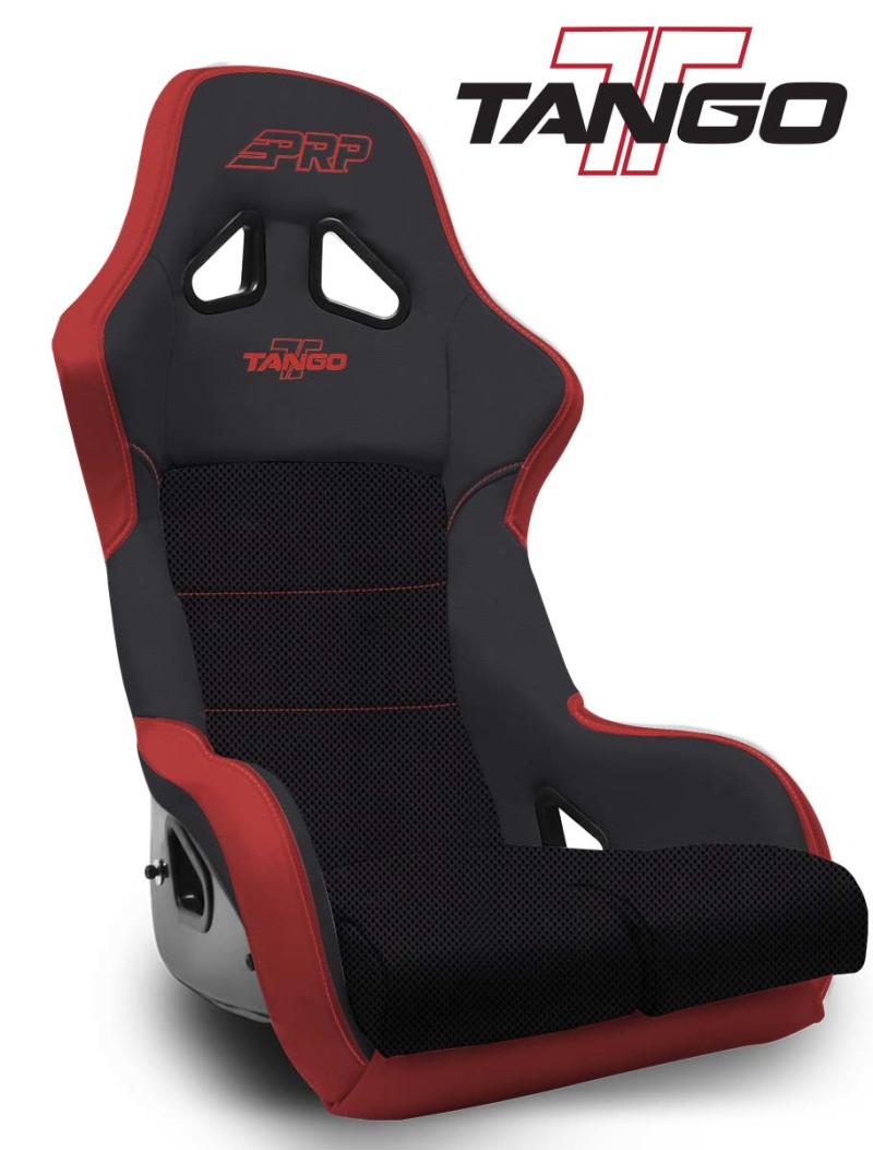 PRP Tango Seat