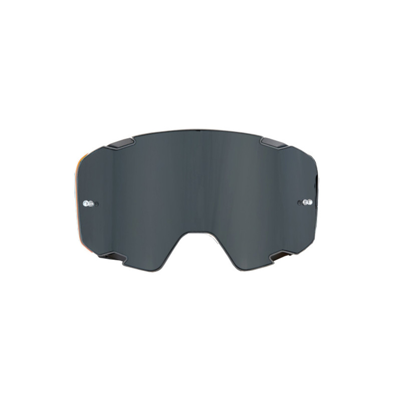 ANS ARC II Replacement Lens
