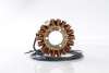 RME Stator