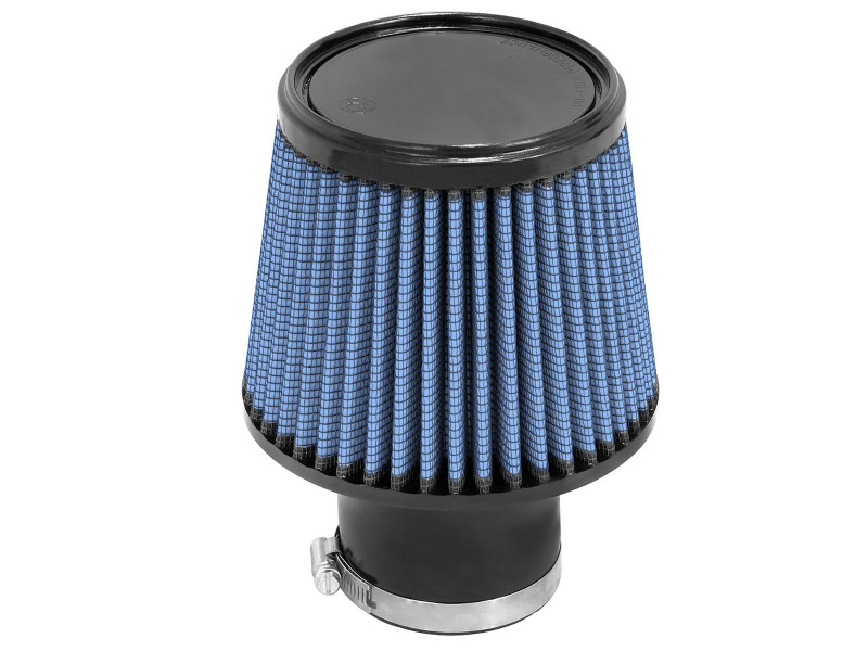 aFe MagnumFLOW Air Filters IAF P5R A/F P5R 2-3/4F x 6B x 4-3/4T x 5H thumbnail 2