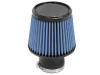 aFe MagnumFLOW Air Filters IAF P5R A/F P5R 2-3/4F x 6B x 4-3/4T x 5H thumbnail 8
