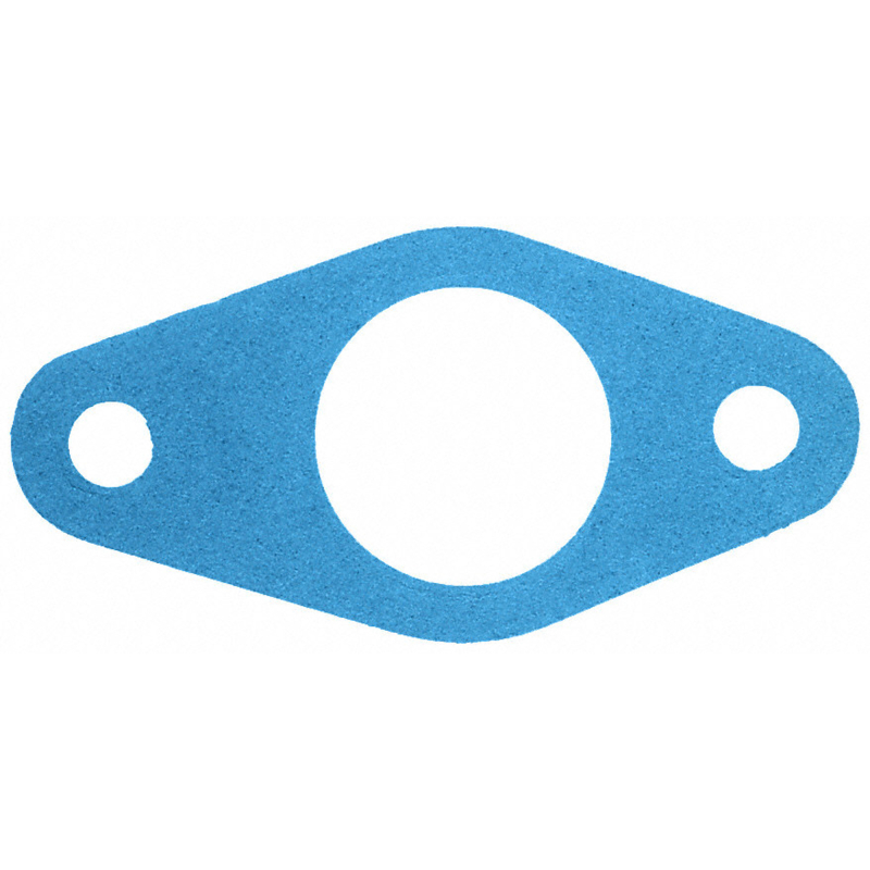 FEL Coolant Outlet Gaskets