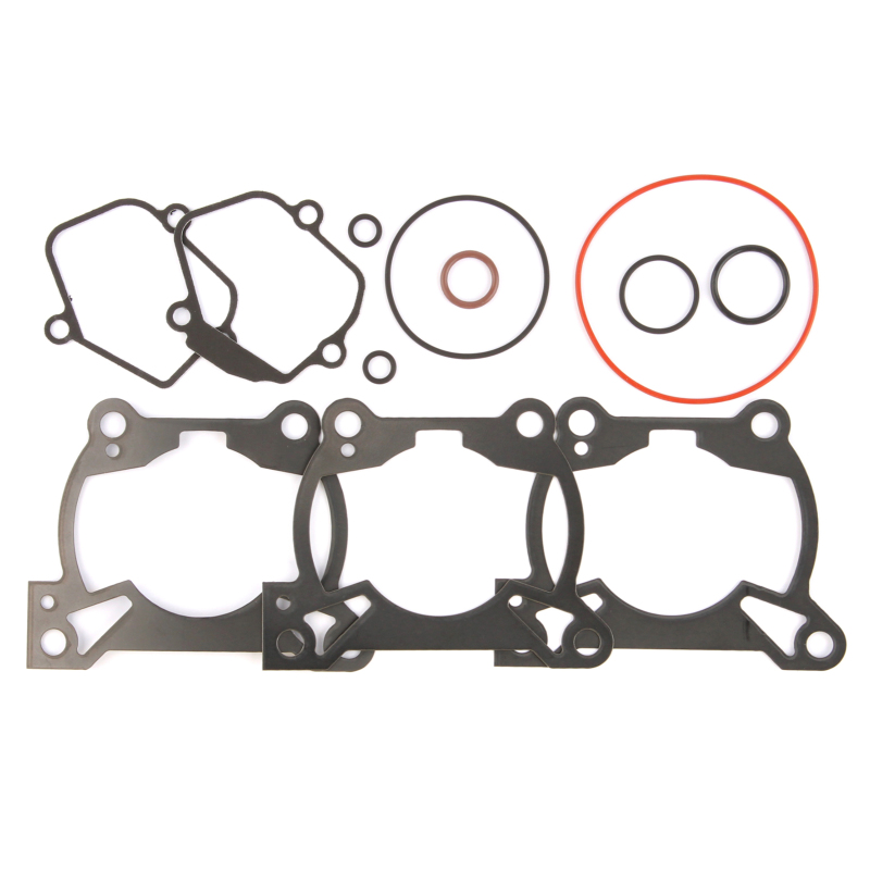 CG Powersports Top End Gasket Kit