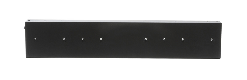 Tuffy Underseat Drawer W/ Keyed Lock For Chevrolet Colorado & Gmc Canyon