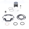 ATH Top End Piston Kits