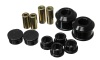 ES Cntrl Arm Bushings - Black