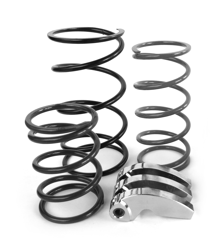EPI Mudder Clutch Kits