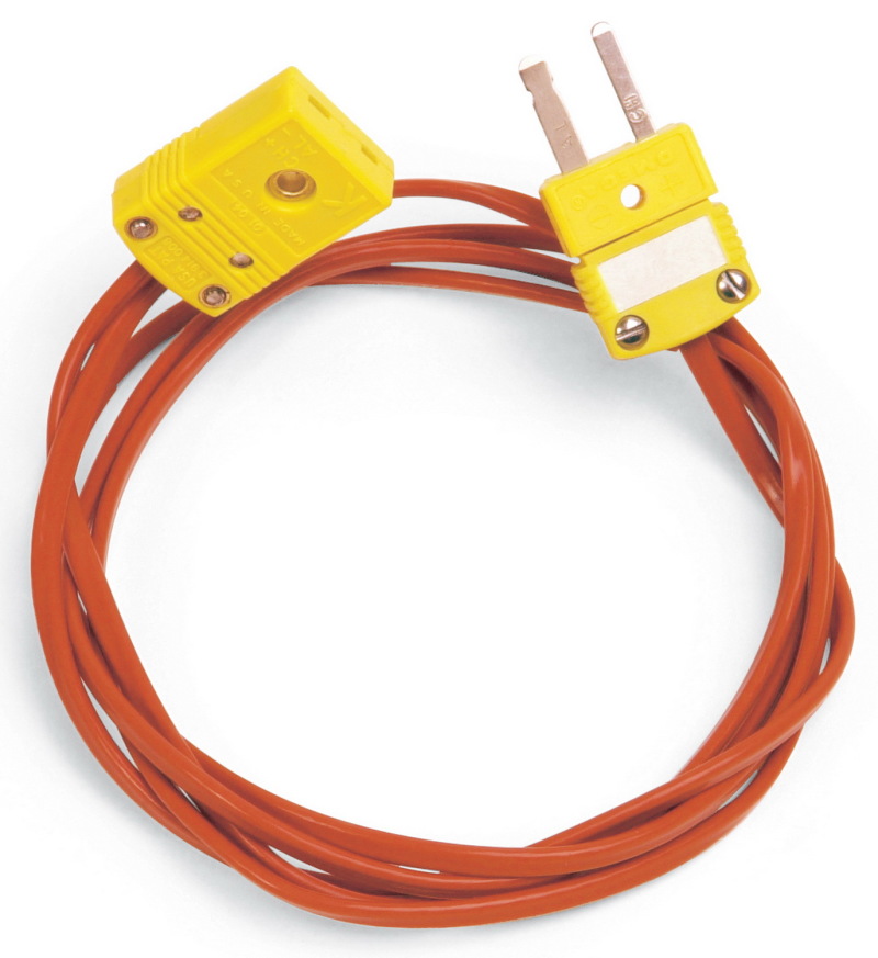 EDE Wiring Harness