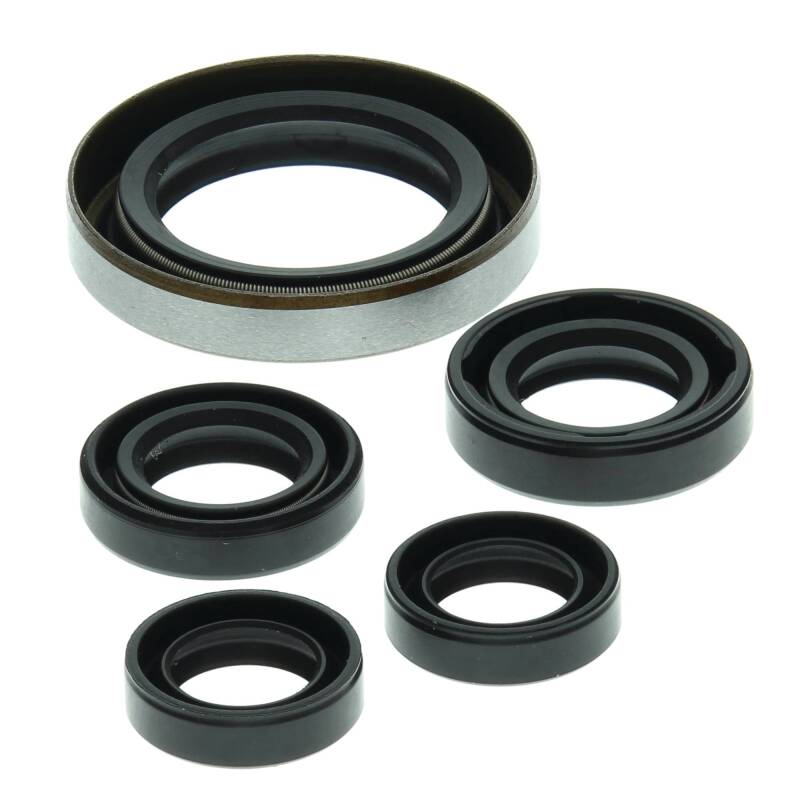 VEP Engine Oil Seal Kit