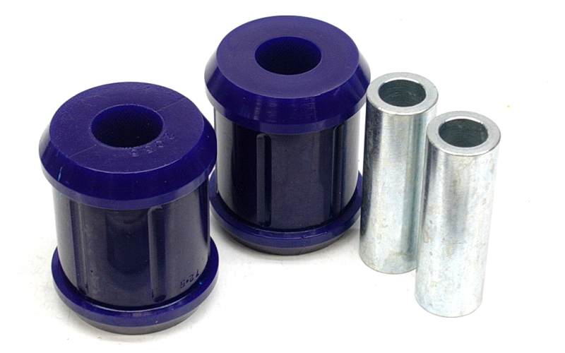 SPR Ball Joint Kits