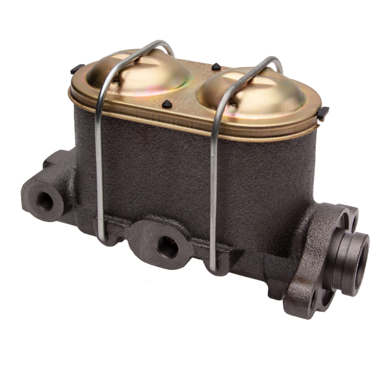 DFC Brake Master Cylinders
