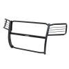 WES Sportsman Grille Guards