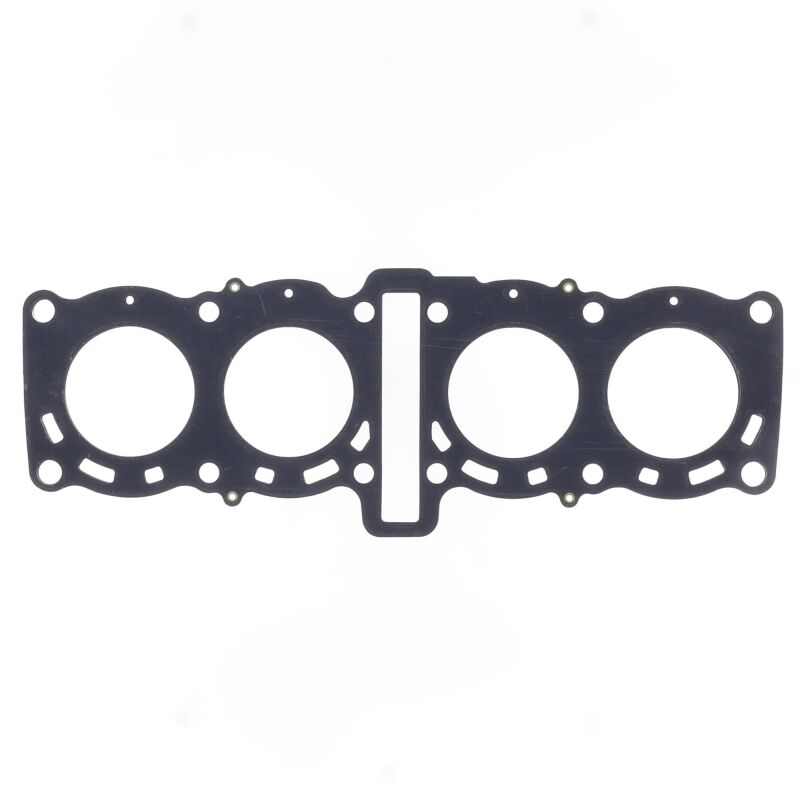 ATH Cylinder Head Gaskets
