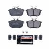 PSB Z23 Evolution Brake Pads