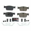 PSB Z23 Evolution Brake Pads