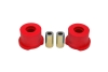 TQS Trans Mount Inserts