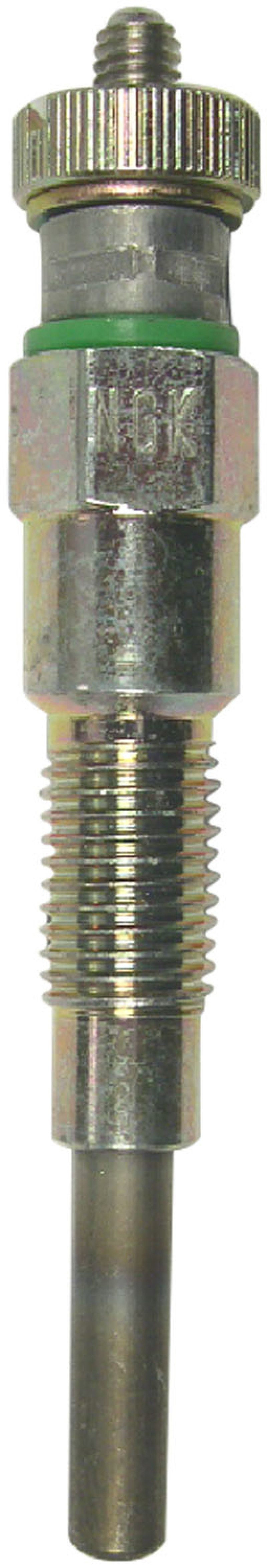 NGK Glow Plugs