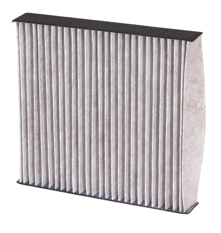 K&N Disposable Cabin Air Filter Advantage Plus 18-25 Nissan Kicks thumbnail 4