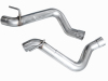 AWE Tuning 2023 Nissan Z RZ34 RWD Touring-to-Track Edition Conversion Kit thumbnail 5